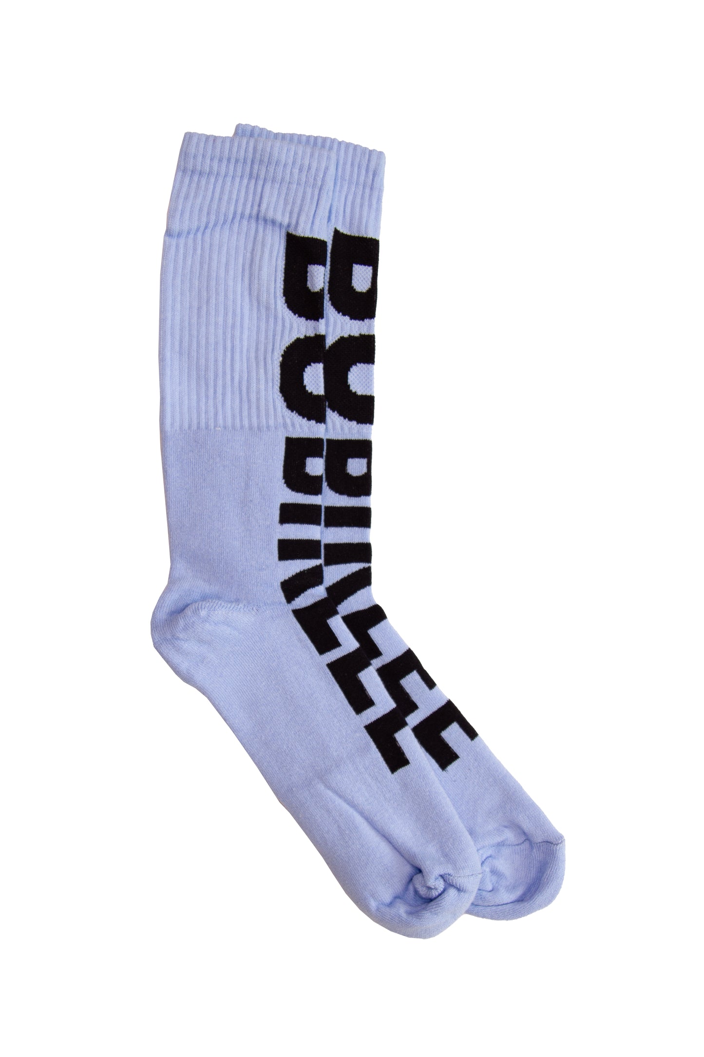 Comfortable Bobik Lee Socks – Blue - Stylish and Durable